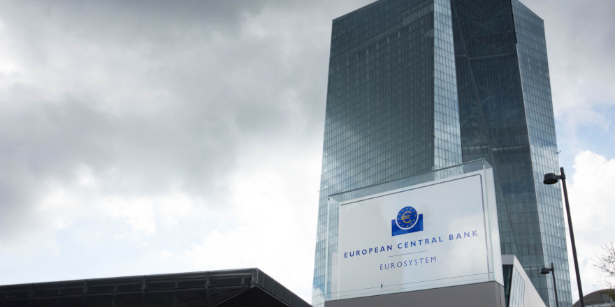 ΕΚΤ: Διχασμένοι οι αξιωματούχοι από τις πιέσεις των τραπεζών για διανομή κερδών στους μετόχους