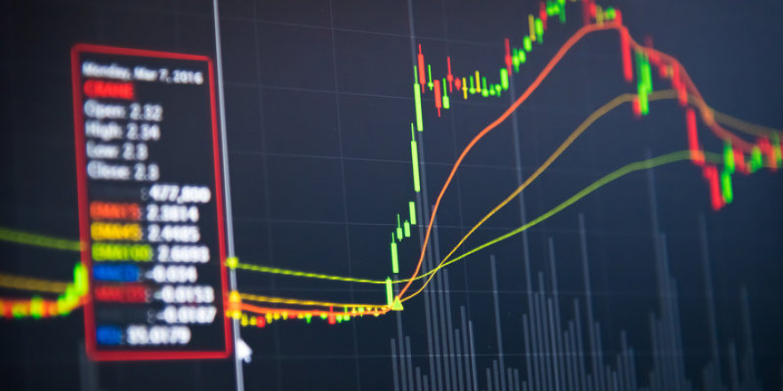 El Profesor: Πέφτουν κεφάλια στην Lansdowne Partners