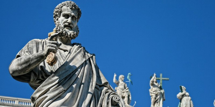 Δικαστήριο του Μπέργκαμο «πάγωσε» έξι τραπεζικούς λογαριασμούς των Παντσέρι, Τζόρτζι και Βιζεντίνι