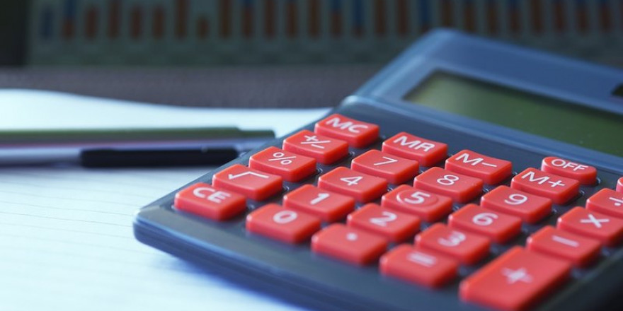 Αύξηση κατά 4,2% σημείωσε η παραγωγή ασφαλίστρων στην Ελλάδα, το 2022	