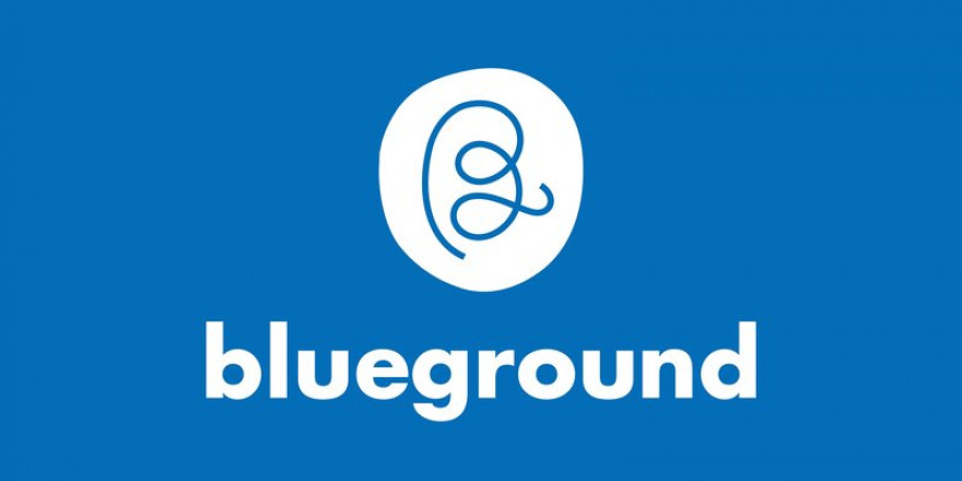 Η Blueground εξαγόρασε την Nestpick