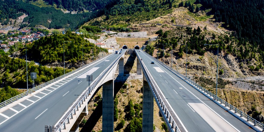Καθυστερούν οι αποκρατικοποιήσεις - Το νέο πρόγραμμα του ΤΑΙΠΕΔ