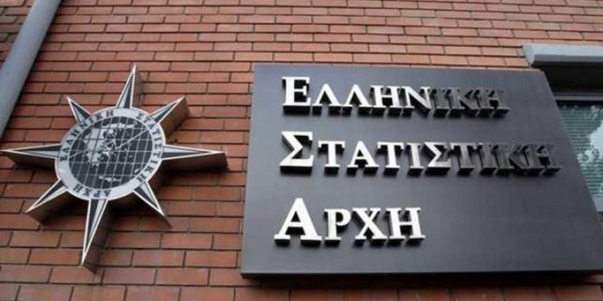 Αύξηση 1,6% του μισθολογικού κόστους το α' τρίμηνο