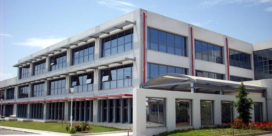 Intracom Properties: Με 87,729% στην Κλουκίνας – Λάππας μετά την υποχρεωτική δημόσια πρόταση