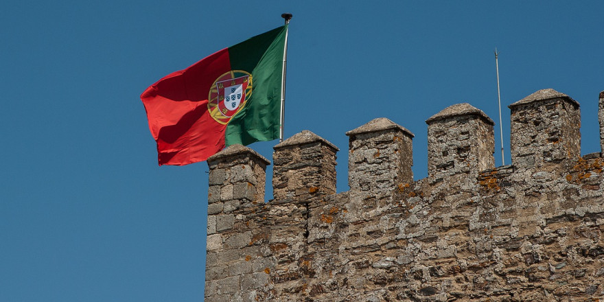 Το στοίχημα της μεγέθυνσης και η επιτυχία της Πορτογαλίας
