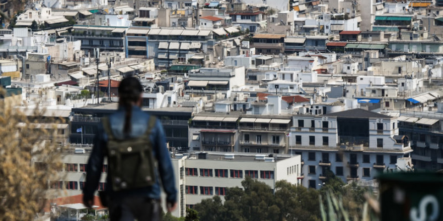 Συγκατοίκηση: Ήρθε στο προσκήνιο μετά την εκτίναξη των τιμών στα ενοίκια