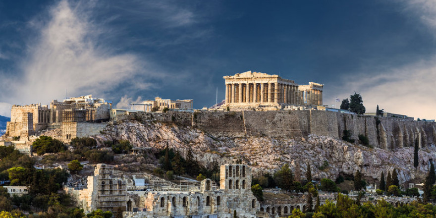 Les Échos: Η σημασία της αναβάθμισης του αξιόχρεου της Ελλάδας από την DBRS