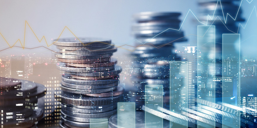 Alpha Bank: βασικός παράγοντας ανάπτυξης της οικονομίας οι επενδύσεις