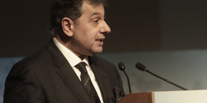 Κορκίδης: Ισορροπημένη η αύξηση του κατώτατου μισθού