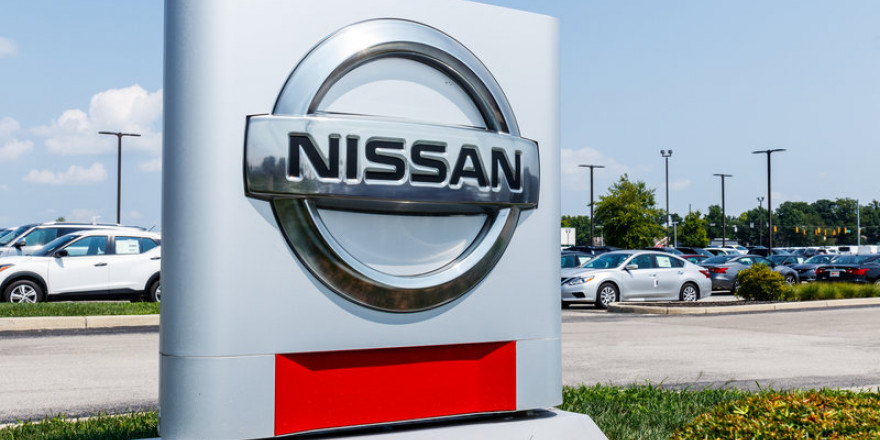 H Nissan έχει πουλήσει πάνω από ένα εκατομμυρίο ηλεκτρικά οχημάτα