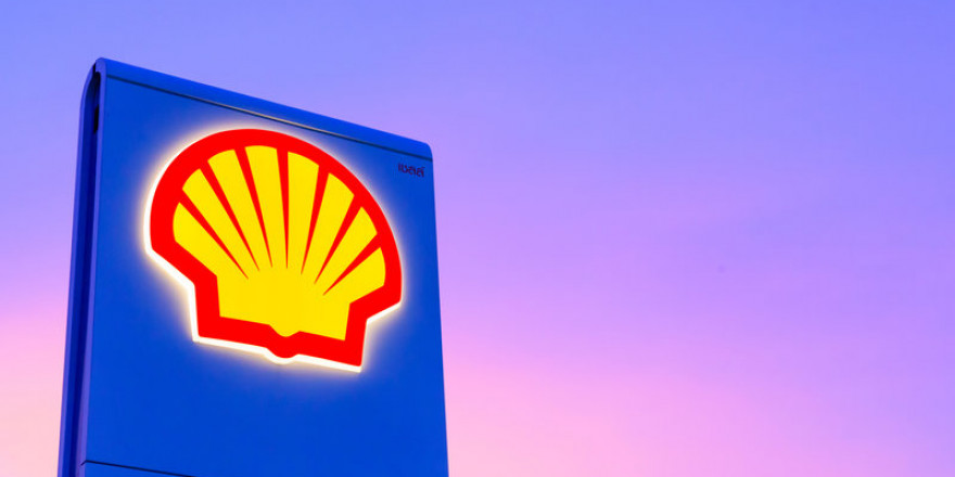Οι υπάλληλοι της Shell παίρνουν μπόνους ενώ οι λογαριασμοί εκτοξεύονται