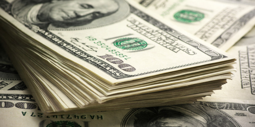 Ebury: Το ράλι του δολαρίου συνεχίζεται λόγω της «επιθετικής παύσης» της Fed