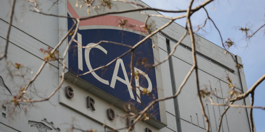 ICAP: Μεγάλες οι επιπτώσεις της πανδημίας σε επιχειρήσεις και οικονομία