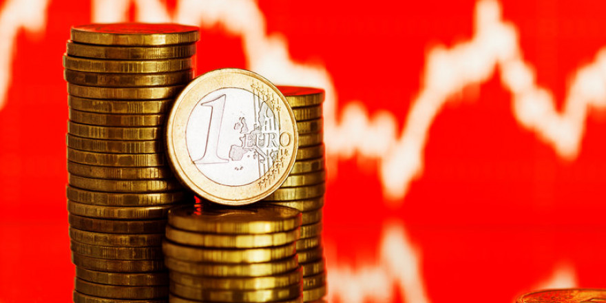 Φόβοι για νέο κύμα κόκκινων δανείων λόγω κορωνοϊού