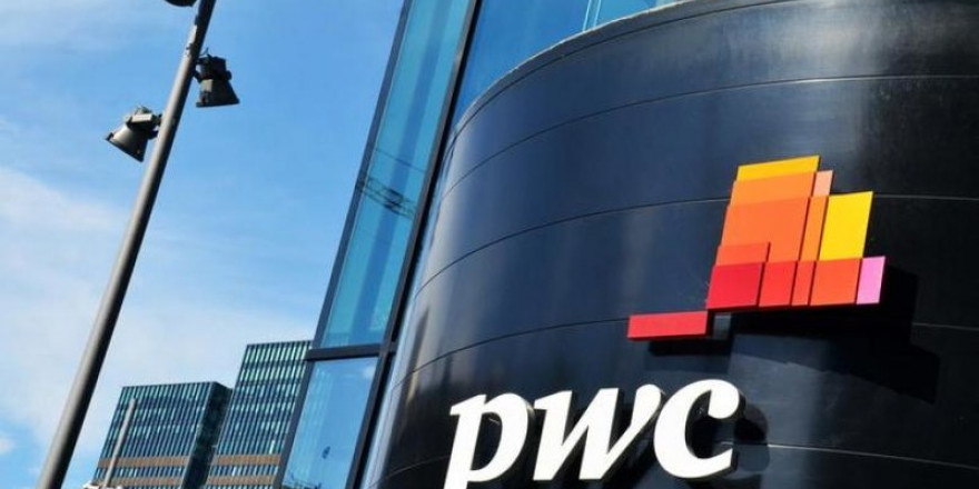 Συνεργασία της PwC Ελλάδας με το NED Club σε κρίσιμα ζητήματα εταιρικής διακυβέρνησης