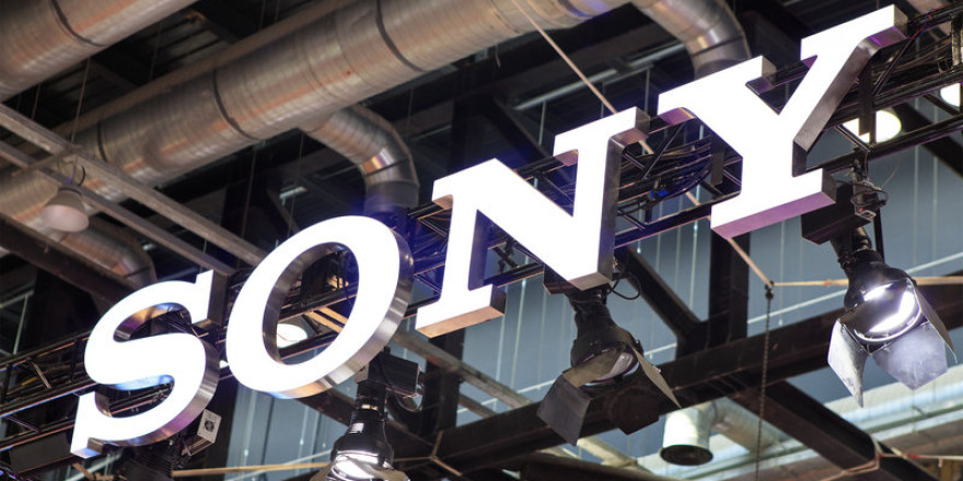 Η Sony Pictures κατέγραψε τριμηνιαία κέρδη 84 εκατομμυρίων δολαρίων
