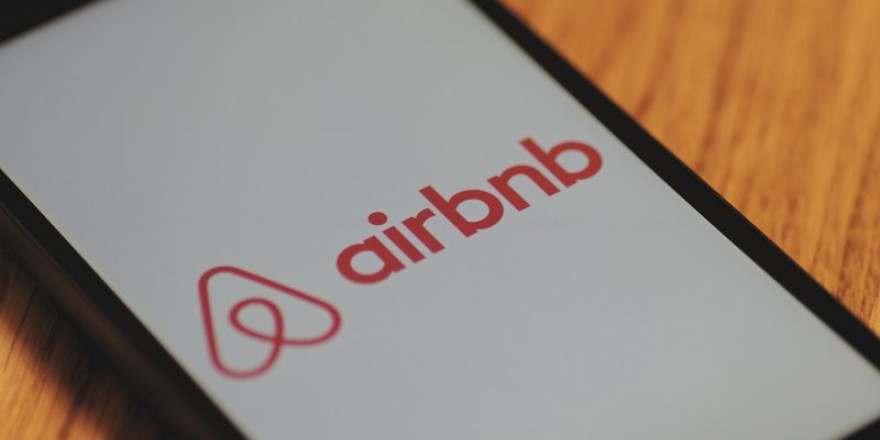 Στη φάκα την ιταλικής εφορίας η Airbnb για φοροδιαφυγή 800 εκατομμυρίων