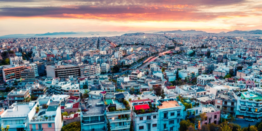 Η πρόταση της ΠΟΜΙΔΑ για τις μισθώσεις κατοικιών