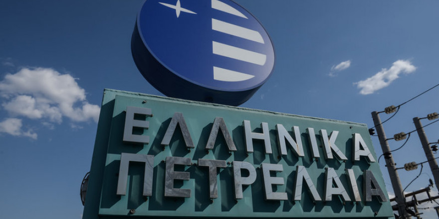 ΕΛΠΕ: Υψηλές Διακρίσεις με 7 Κορυφαία Διεθνή Βραβεία