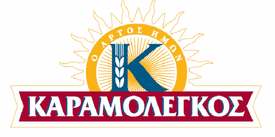 Εθνική Τράπεζα και Ταμείο Ανάκαμψης χρηματοδοτούν το επενδυτικό πλάνο της "Καραμολέγκος" ύψους €18 εκατ.