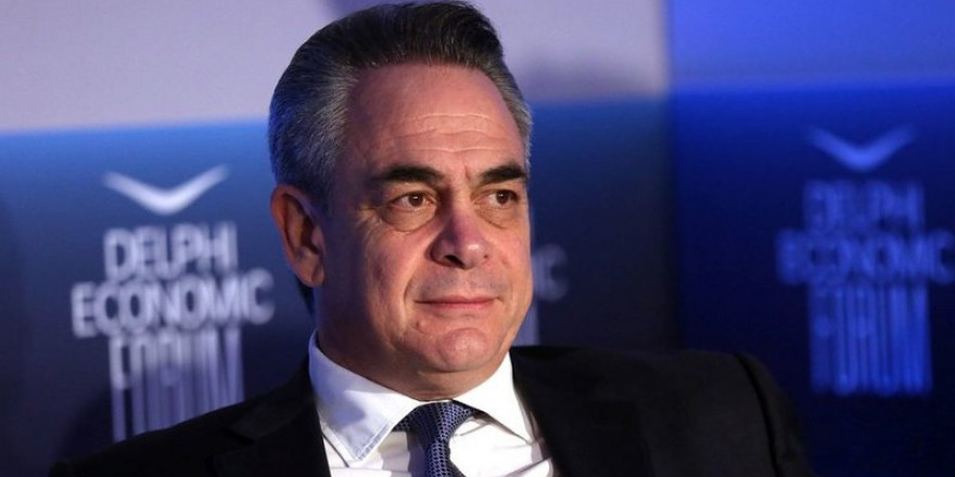 Μίχαλος: Σήμερα, βρισκόμαστε όλοι σε «λειτουργία επιβίωσης»