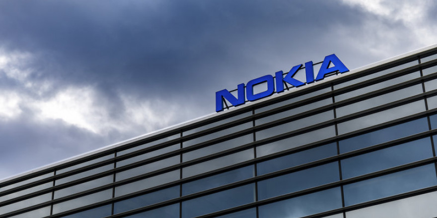 Μαζικές απολύσεις στη Nokia δημιουργούν ανησυχίες για το 5G