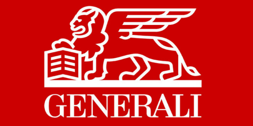 Generali: Στις 100 πιο βιώσιμες εταιρείες παγκοσμίως για το 2020