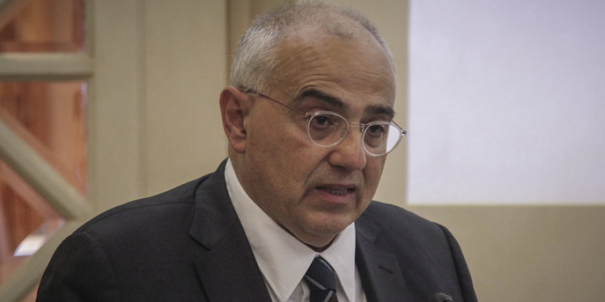 Στην εταιρεία αναψυκτικών ΕΨΑ επενδύει το SMERC