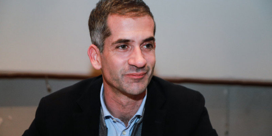 Μπακογιάννης: Σφραγίδα στη χρηστή διαχείριση και διαφάνεια των οικονομικών, η αναβάθμιση του Δήμου Αθηναίων από τη Moody’s