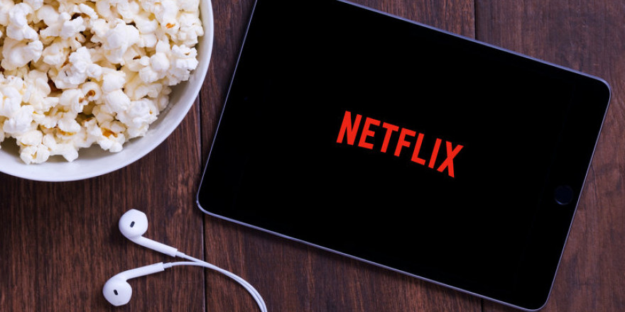 Ο πόλεμος του streaming: Ακλόνητο το Netflix παρά τις ανησυχίες