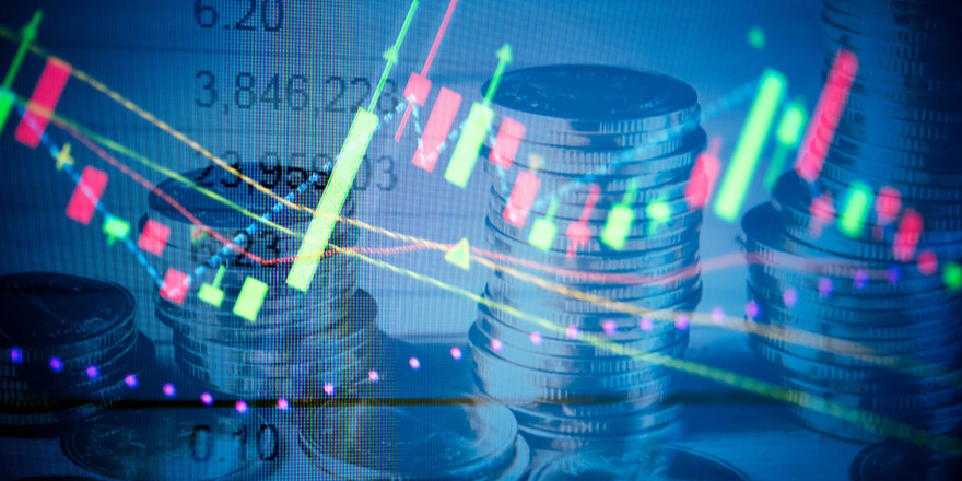 Περί τα 1,5 δισ. ευρώ αντλεί το ελληνικό δημόσιο από την επανέκδοση του 7ετούς ομολόγου	