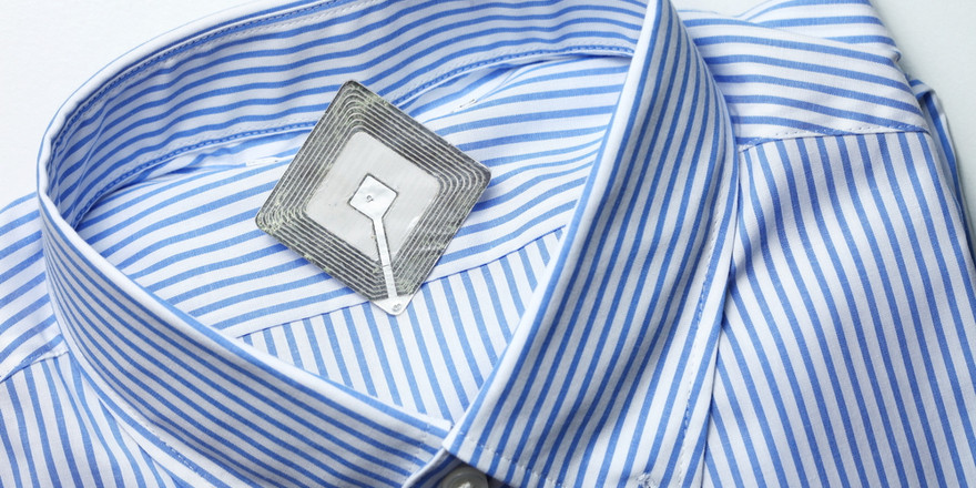 smart_fabric.jpg
