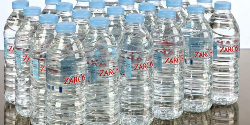 Κορυφαία διάκριση για το Zaro's στη Κίνα