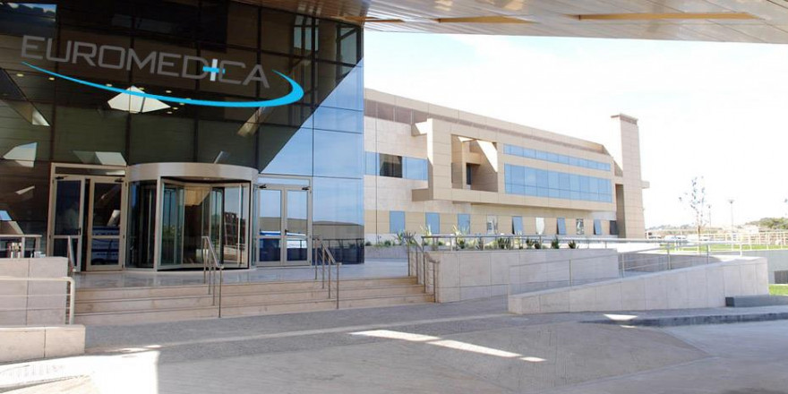 Euromedica: Απάντηση για την καθυστέρηση των αποτελεσμάτων