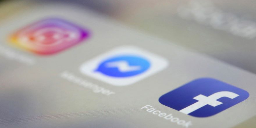 Facebook: Νέα εφαρμογή βιντεοδιασκέψεων για επιτραπέζια PC