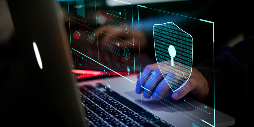 Kaspersky:Τις μικρομεσαίες επιχειρήσεις στοχεύουν οι ψηφιακοί εγκληματίες