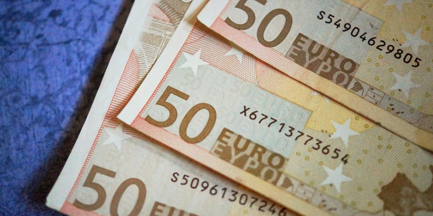 Οι πιο γενναιόδωροι φιλάνθρωποι στις Ηνωμένες Πολιτείες