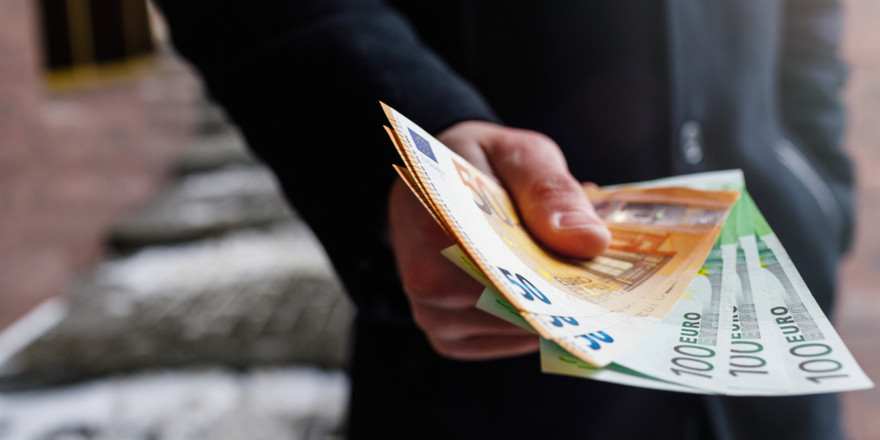 Παράταση υποβολής δικαιολογητικών ένταξης 45 ερευνητικών έργων, της δράσης του ΕΣΠΑ «Ερευνώ-Δημιουργώ-Καινοτομώ»