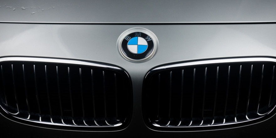 H BMW μοιράζει αυξημένο μέρισμα μετά το άλμα στα κέρδη της 