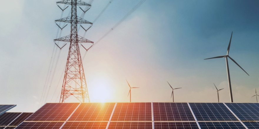Green Tank: Η Ελλαδα διέθεσε 10,7 δις ευρώ για την αντιμετώπιση της ενεργειακής κρίσης