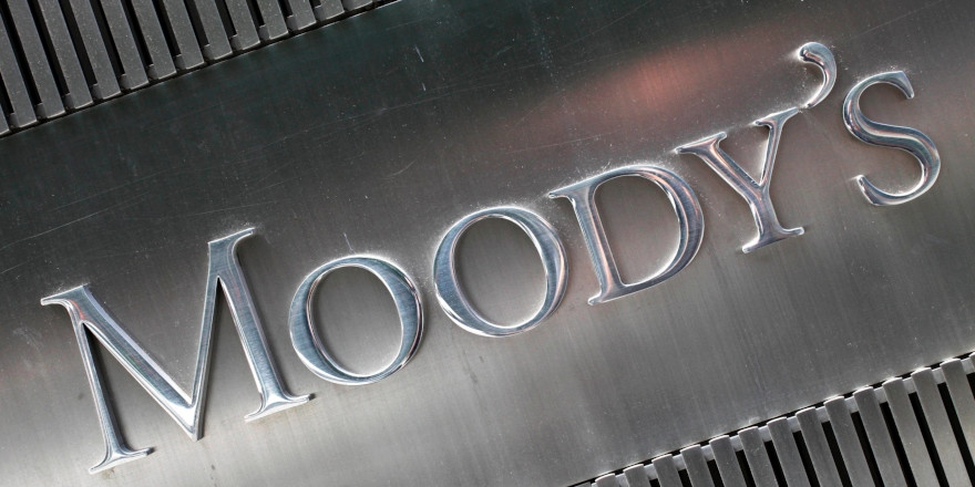 Moody’s: Θετική για το αξιόχρεο της Ελλάδας μία νέα κυβέρνηση της ΝΔ – Προβλέπει μία από τις μεγαλύτερες μειώσεις του χρέους παγκοσμίως