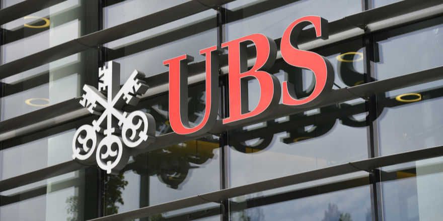UBS: Bullish για τα ελληνικά ομόλογα – Στα ραντάρ των διεθνών επενδυτών 