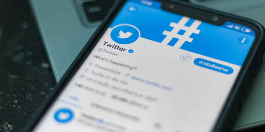 Twitter: Σχέδιο για την καταπολέμηση της παραπληροφόρησης ενόψει των ενδιάμεσων εκλογών του Νοεμβρίου