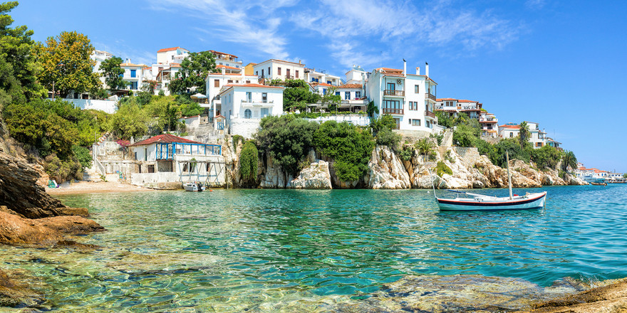 Ακόμη ένα ξενοδοχείο στο χαρτοφυλάκιο της Philian Hotels