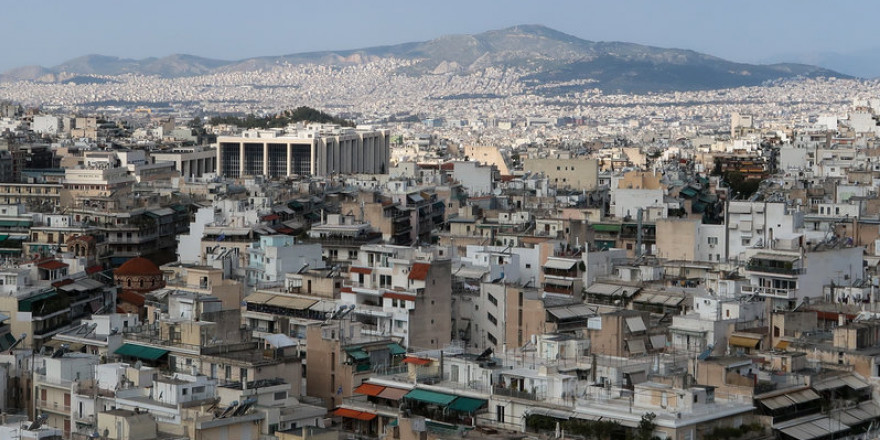 ΓΓ ΥΠΕΝ: Αυξημένες επιδοτήσεις για αντλίες θερμότητας στο νέο “Εξοικονομώ”