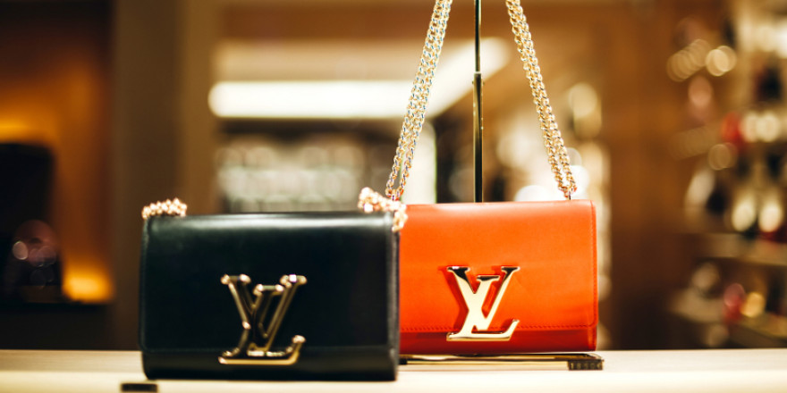 1.500 προσλήψεις από τη Louis Vuitton μέσα στα επόμενα 3 χρόνια