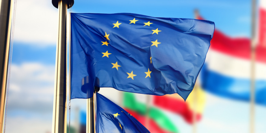 Η Ευρώπη αποφασίζει για την εισβολή της Τουρκίας στη Συρία