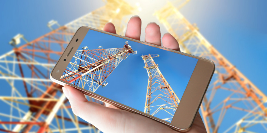 ΗΠΑ: Σχέδια για μέτρα κατά Huawei και ZTE
