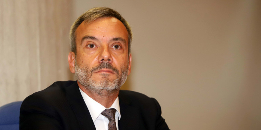 Θεσσαλονίκη: Σχέδια για μείωση δημοτικών τελών
