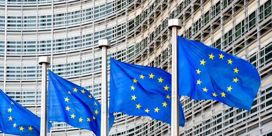 Ο Τζεντιλόνι προανήγγειλε θετική απόφαση για τα ANFA- SMP